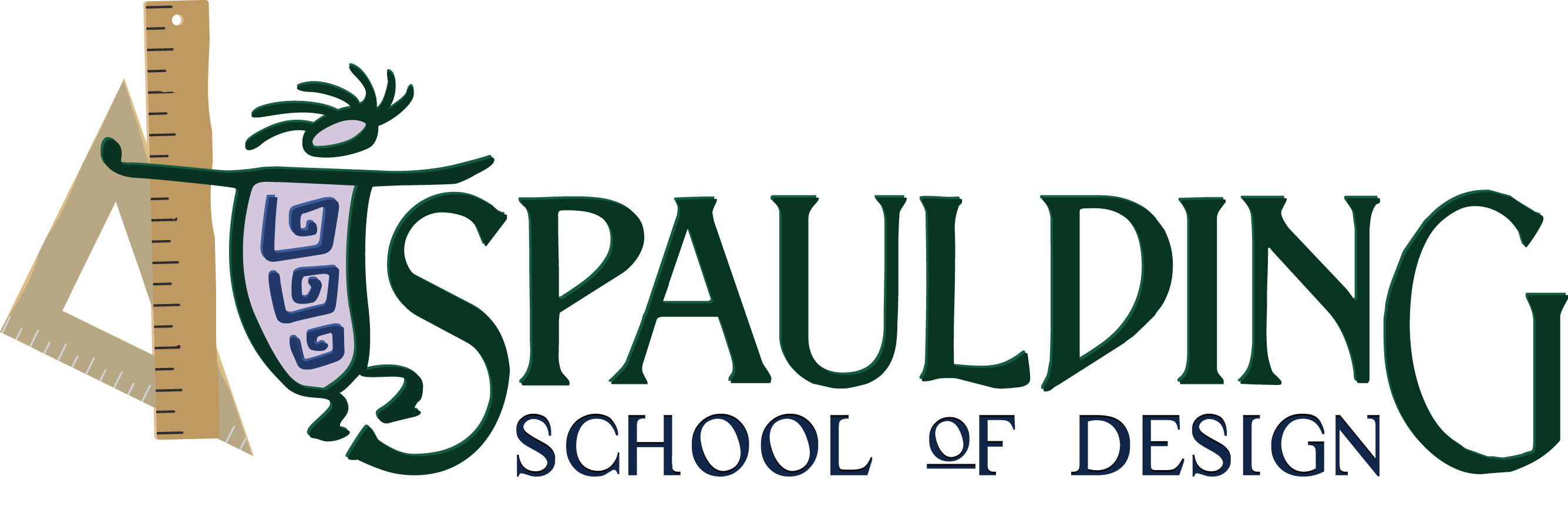 Spaulding School Of The Arts - Barrie & Collingwood - Design, Develop, Achieve