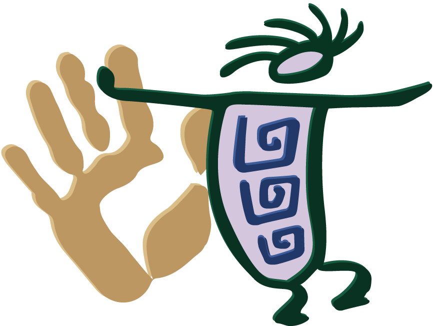 Spaulding School Of The Arts - Barrie & Collingwood - Combinging All Of The Arts